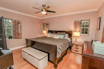 1700 SW 14th Ave, Miami, FL 33145 - Photo 30