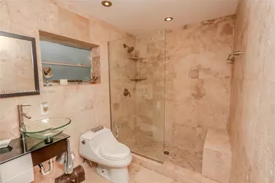 1700 SW 14th Ave, Miami, FL 33145 - Photo 36