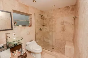 1700 SW 14th Ave, Miami, FL 33145 - Photo 36