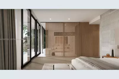 4230 Chase Ave, Miami Beach, FL 33140 - Photo 4