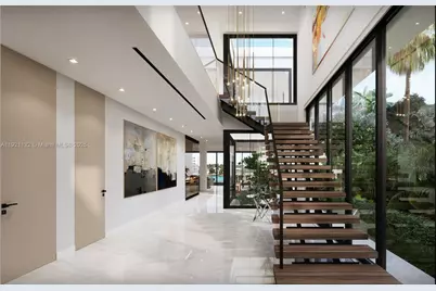 4230 Chase Ave, Miami Beach, FL 33140 - Photo 4