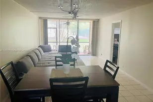 5100 SW 64th Ave, Davie, FL 33314 - Photo 16