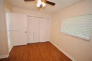 5100 SW 64th Ave, Davie, FL 33314 - Photo 8