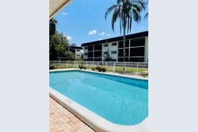 5100 SW 64th Ave #101, Davie, FL 33314 - Photo 4