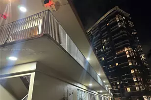 26 Diplomat Parkway, Hallandale Beach, FL 33009 - Photo 8