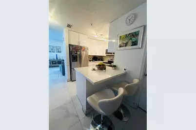 14343 SW 10th St #2305, Pembroke Pines, FL 33027 - Photo 14