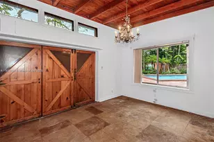 3656 Avocado Ave, Miami, FL 33133 - Photo 10