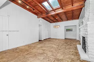 3656 Avocado Ave, Miami, FL 33133 - Photo 6