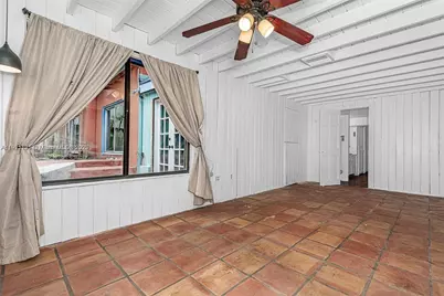 3656 Avocado Ave, Miami, FL 33133 - Photo 18
