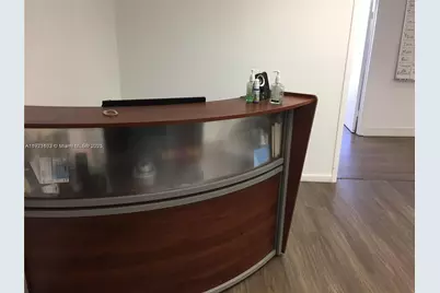 150 SE 2nd Ave #510&511, Miami, FL 33131 - Photo 18