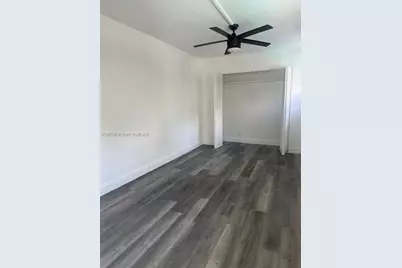 2220 SW 67th Way, Miramar, FL 33023 - Photo 12