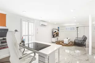 12545 Palm Rd, North Miami, FL 33181 - Photo 14