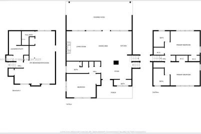 12545 Palm Rd, North Miami, FL 33181 - Photo 4