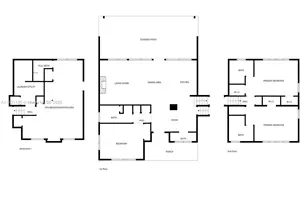 12545 Palm Rd, North Miami, FL 33181 - Photo 4