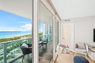 100 Bayview Dr, Sunny Isles Beach, FL 33160 - Photo 4