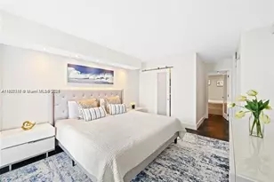100 Bayview Dr, Sunny Isles Beach, FL 33160 - Photo 16