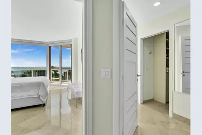16500 Collins Ave #PH54, Sunny Isles Beach, FL 33160 - Photo 64