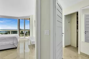 16500 Collins Ave, Sunny Isles Beach, FL 33160 - Photo 64