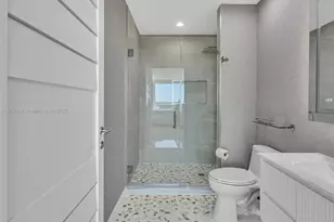 16500 Collins Ave, Sunny Isles Beach, FL 33160 - Photo 78