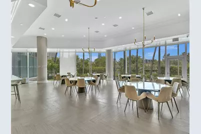 16500 Collins Ave #PH54, Sunny Isles Beach, FL 33160 - Photo 90