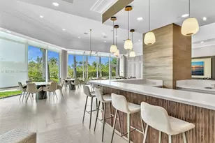 16500 Collins Ave, Sunny Isles Beach, FL 33160 - Photo 86