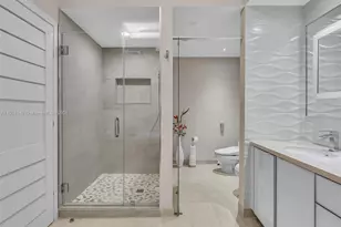 16500 Collins Ave, Sunny Isles Beach, FL 33160 - Photo 62