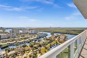 16500 Collins Ave, Sunny Isles Beach, FL 33160 - Photo 56