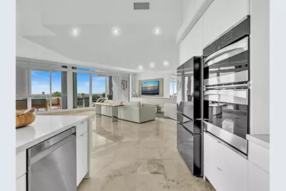 16500 Collins Ave #PH54, Sunny Isles Beach, FL 33160 - Photo 12