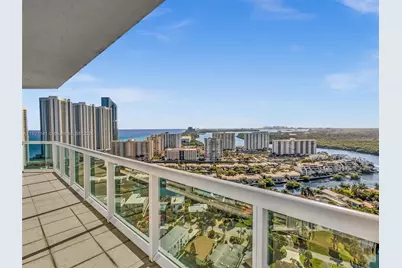 16500 Collins Ave #PH54, Sunny Isles Beach, FL 33160 - Photo 52