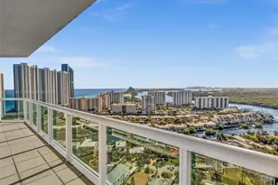 16500 Collins Ave, Sunny Isles Beach, FL 33160 - Photo 52