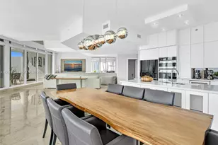 16500 Collins Ave, Sunny Isles Beach, FL 33160 - Photo 40