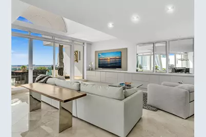 16500 Collins Ave #PH54, Sunny Isles Beach, FL 33160 - Photo 22