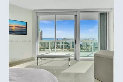 16500 Collins Ave #PH54, Sunny Isles Beach, FL 33160 - Photo 68