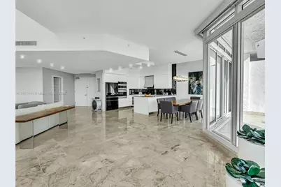 16500 Collins Ave #PH54, Sunny Isles Beach, FL 33160 - Photo 36