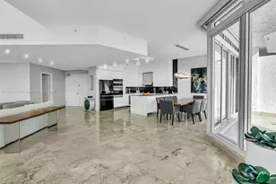 16500 Collins Ave, Sunny Isles Beach, FL 33160 - Photo 36