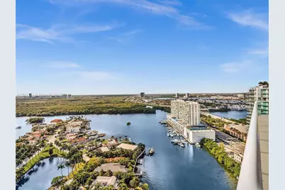 16500 Collins Ave #PH54, Sunny Isles Beach, FL 33160 - Photo 32