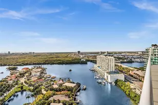 16500 Collins Ave, Sunny Isles Beach, FL 33160 - Photo 32