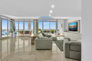 16500 Collins Ave, Sunny Isles Beach, FL 33160 - Photo 4
