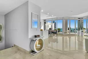 16500 Collins Ave, Sunny Isles Beach, FL 33160 - Photo 42