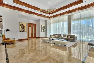 16500 Collins Ave, Sunny Isles Beach, FL 33160 - Photo 94