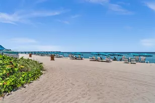 16500 Collins Ave, Sunny Isles Beach, FL 33160 - Photo 96