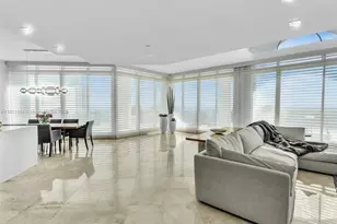 16500 Collins Ave, Sunny Isles Beach, FL 33160 - Photo 82