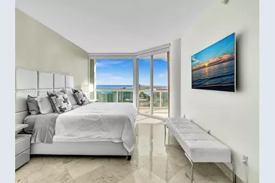 16500 Collins Ave #PH54, Sunny Isles Beach, FL 33160 - Photo 72