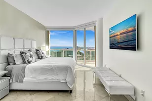 16500 Collins Ave, Sunny Isles Beach, FL 33160 - Photo 72