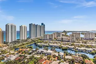 16500 Collins Ave, Sunny Isles Beach, FL 33160 - Photo 34