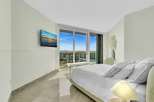 16500 Collins Ave, Sunny Isles Beach, FL 33160 - Photo 66