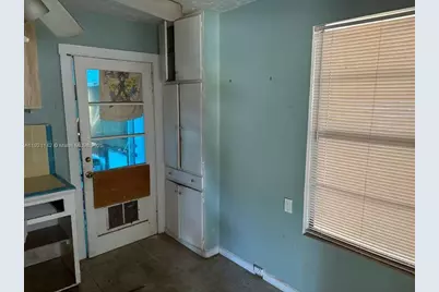 1229 NE 3rd Ave, Fort Lauderdale, FL 33304 - Photo 24