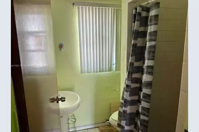 1229 NE 3rd Ave, Fort Lauderdale, FL 33304 - Photo 10