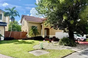 11150 SW 161st Pl, Miami, FL 33196 - Photo 2