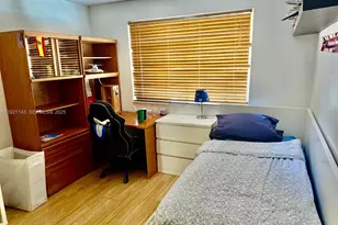 11150 SW 161st Pl, Miami, FL 33196 - Photo 6